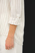 DUNE BUTTON TOP